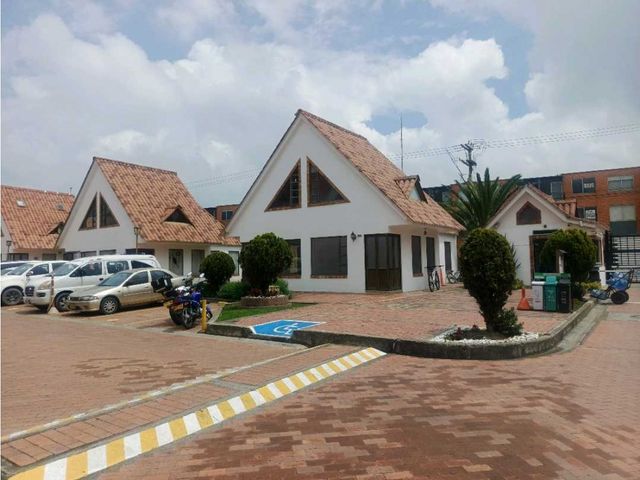 place photo 59