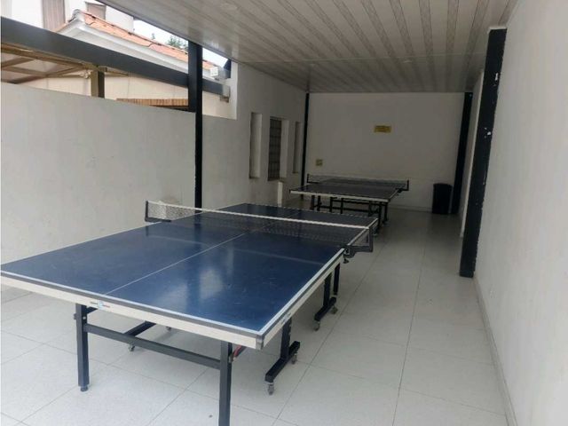place photo 53