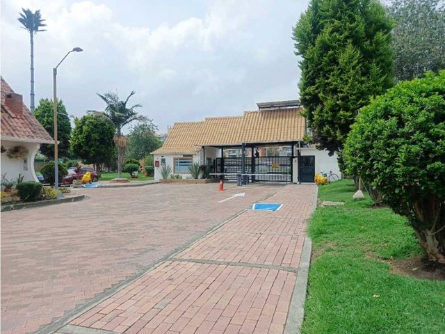 place photo 74