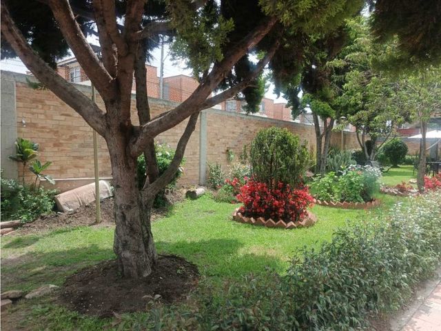 place photo 56