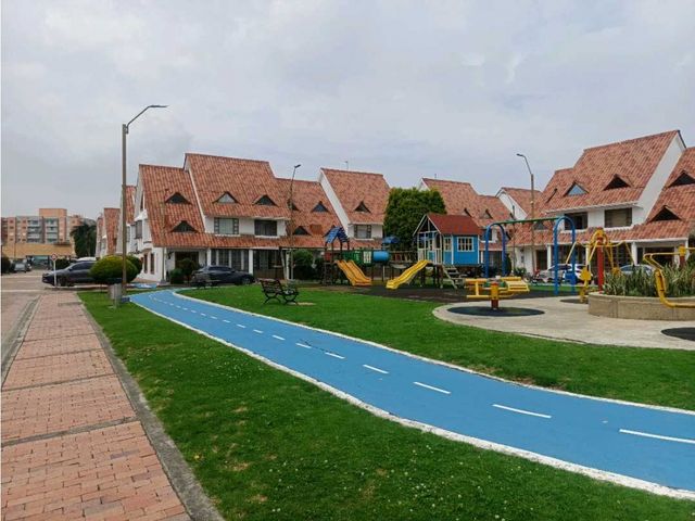 place photo 60