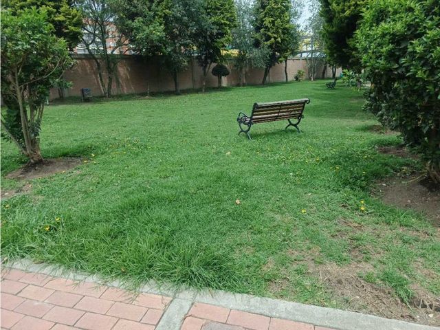 place photo 73