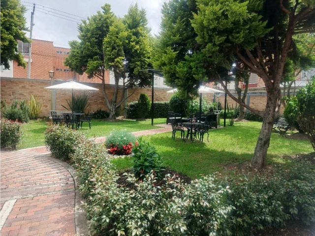 place photo 55