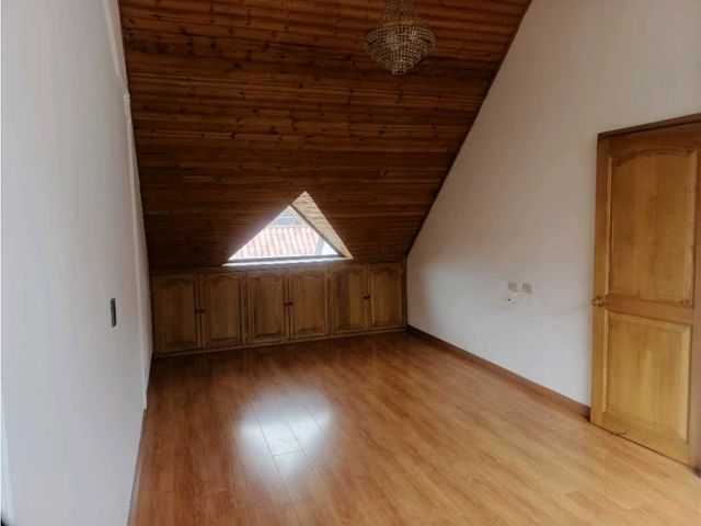 place photo 49
