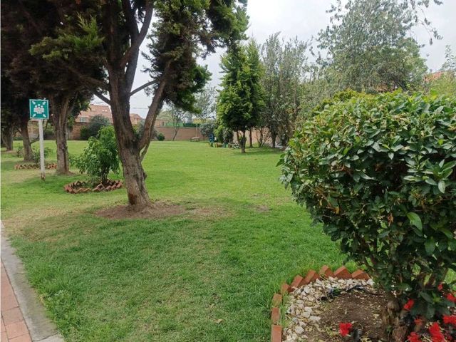 place photo 72