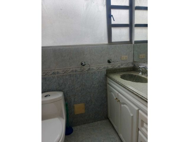 place photo 52