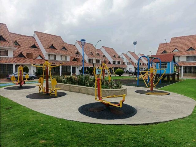 place photo 63