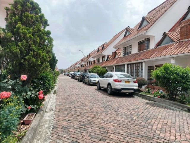 place photo 69