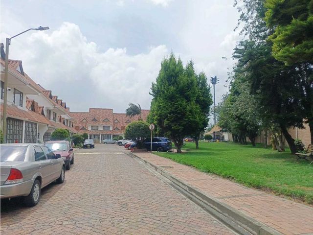 place photo 75