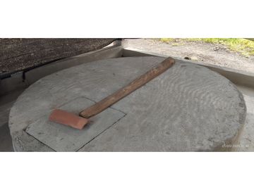 place photo 12