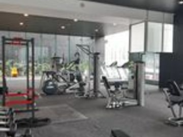 place photo 25