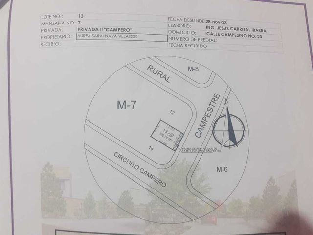 place photo 3