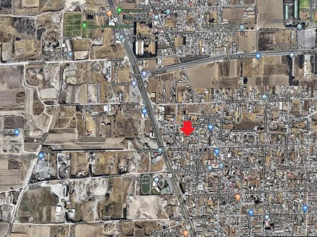 place photo 4