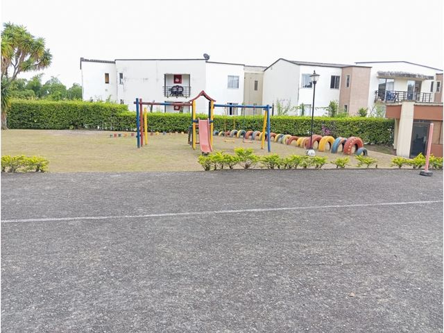 place photo 46