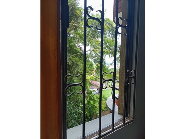 place photo 43