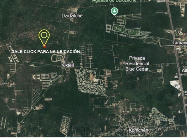 place photo 5