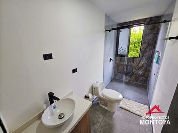 place photo 46