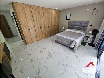 place photo 49