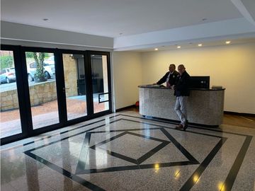 place photo 29