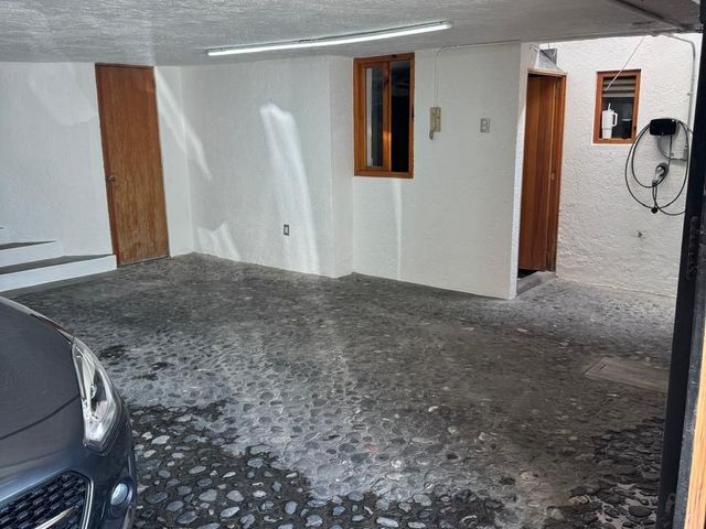 place photo 45