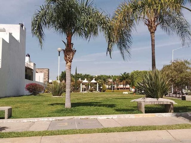 place photo 25
