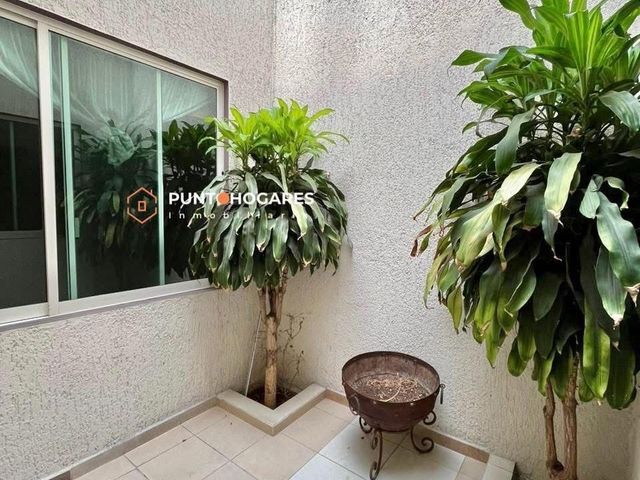 place photo 46