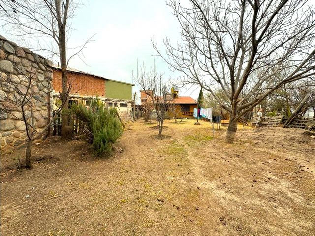 place photo 28