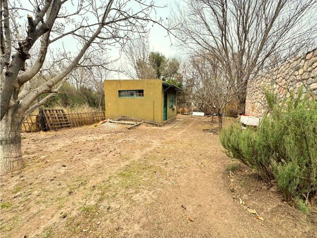 place photo 27