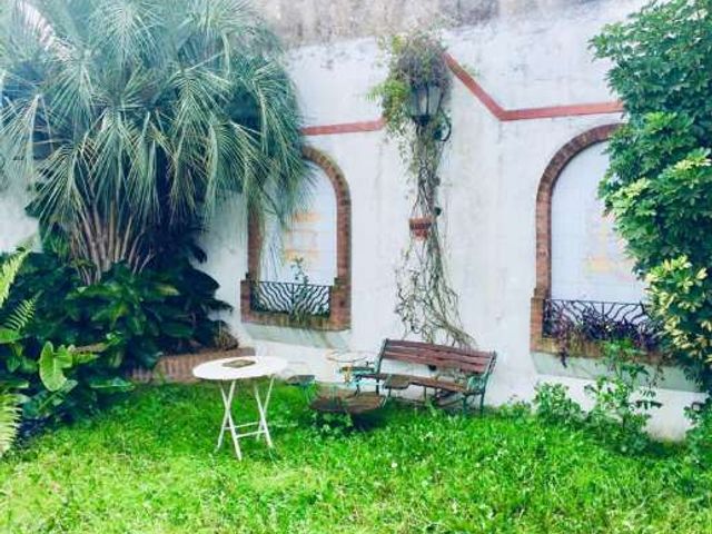 place photo 27