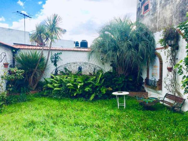 place photo 29