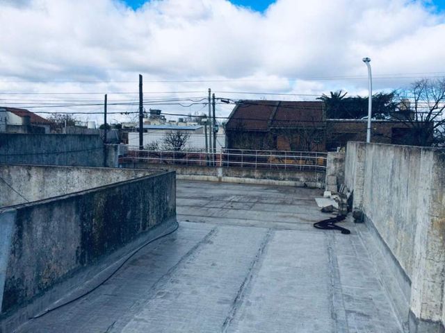 place photo 31