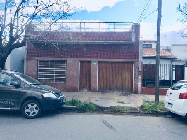 place photo 2