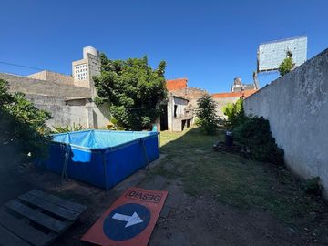 place photo 16