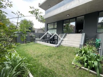 place photo 26