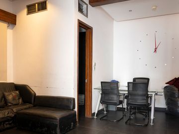place photo 15