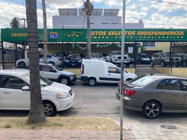 place photo 14