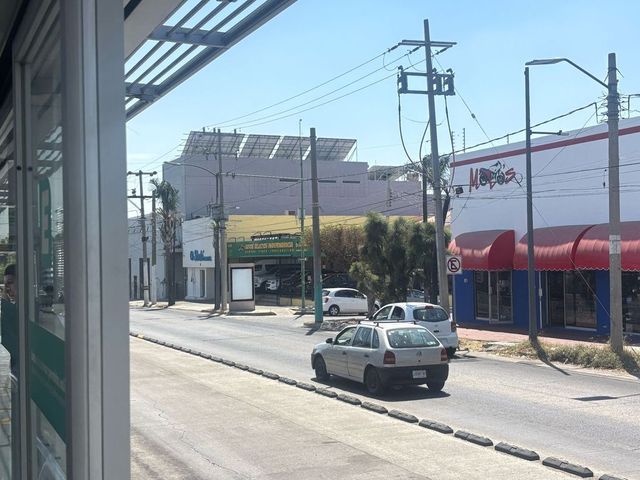 place photo 22