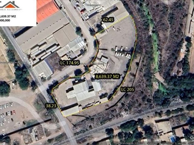 place photo 1