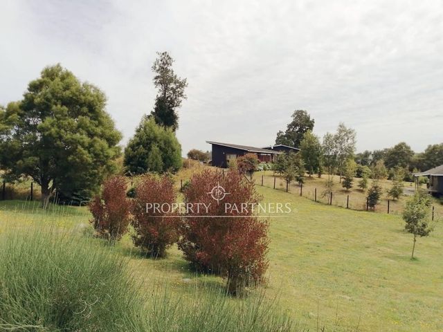 place photo 45