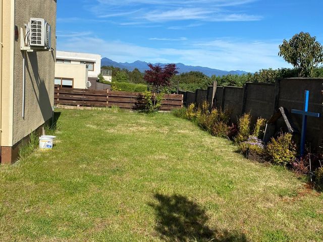 place photo 38