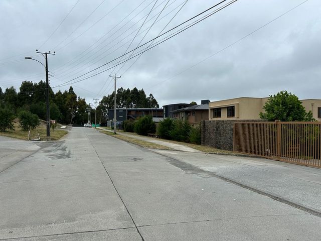 place photo 36