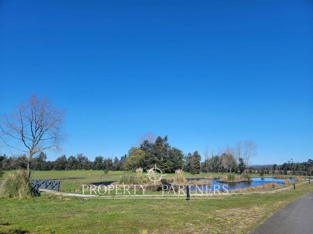 place photo 30