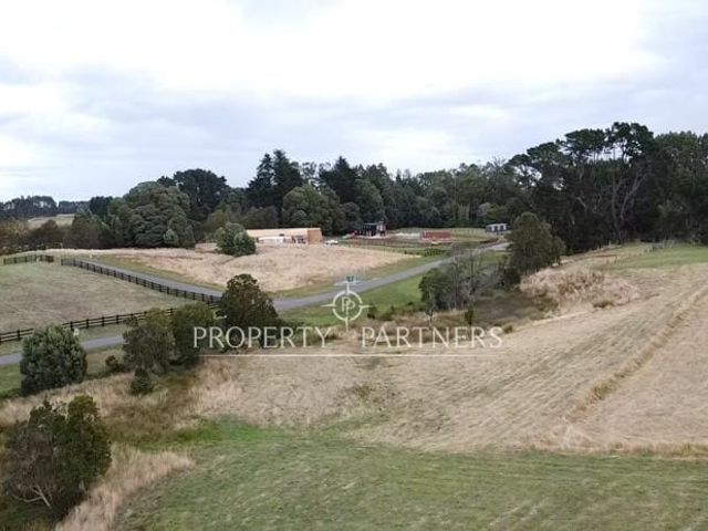 place photo 11