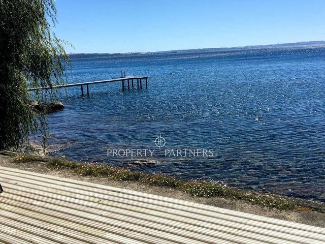 place photo 35