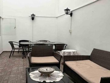 place photo 19