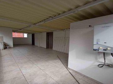place photo 26