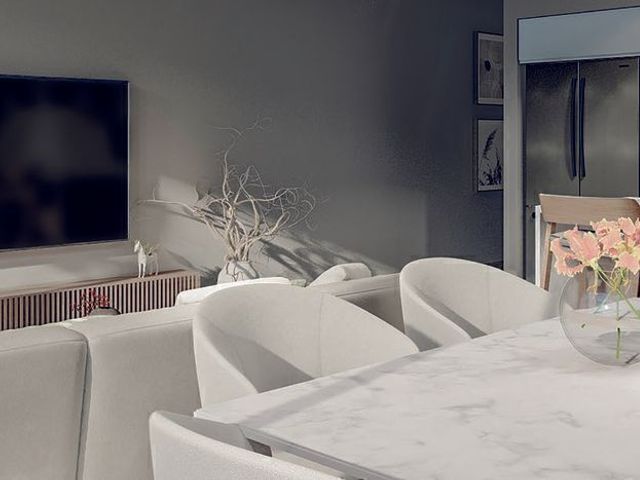 place photo 39