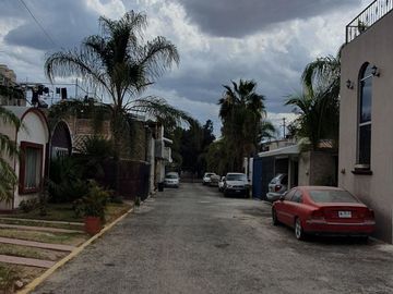 place photo 24