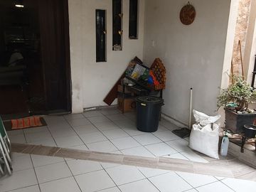 place photo 27