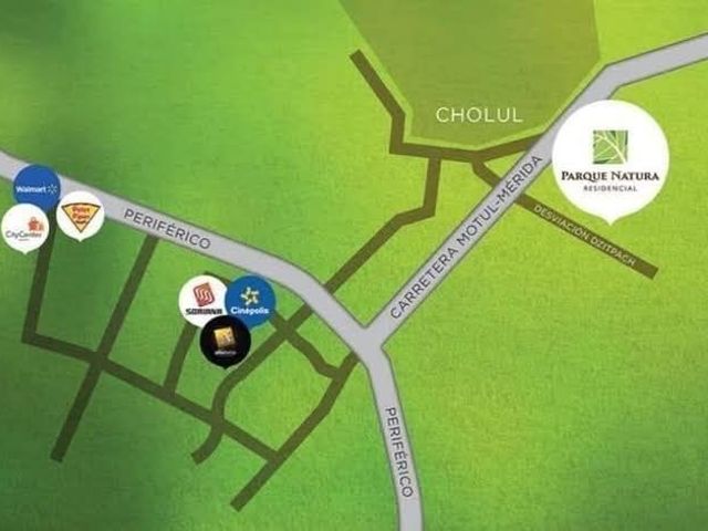 place photo 8